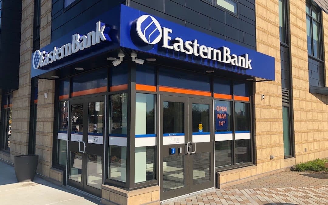 Eastern Pledges $5M More to COVID-19 Relief for Giving Tuesday