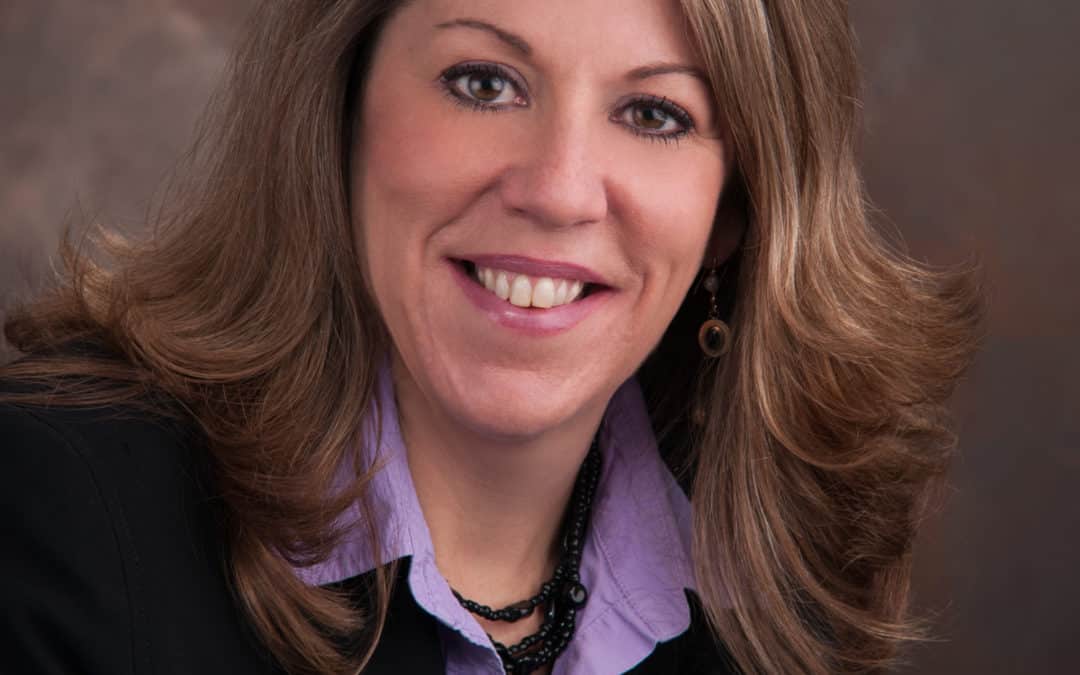 Bank of New Hampshire Promotes Byars