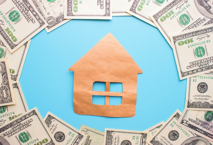 Survey Suggests Buyers’ Fear of COVID-19 Shrinking