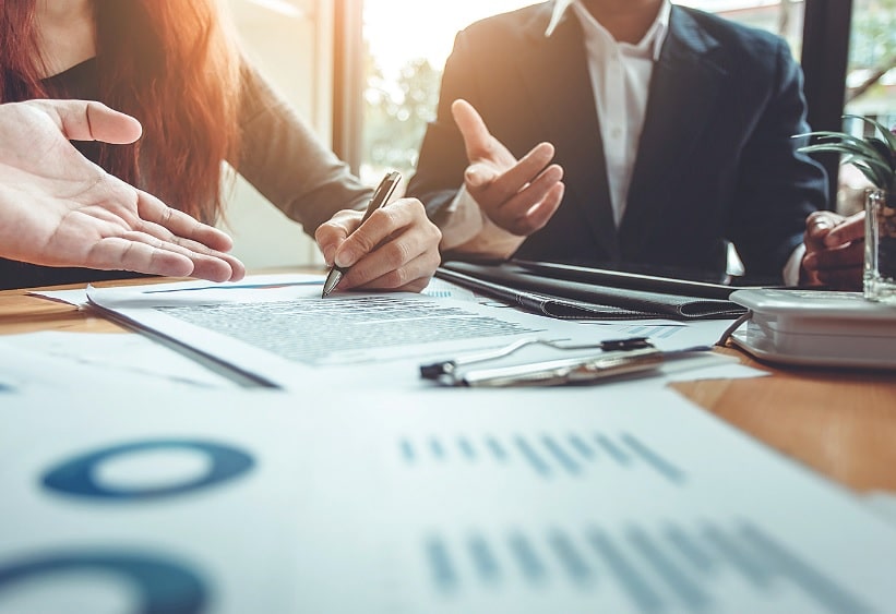 CECL Expected to Have Little Impact on Community Banks’ Reserves