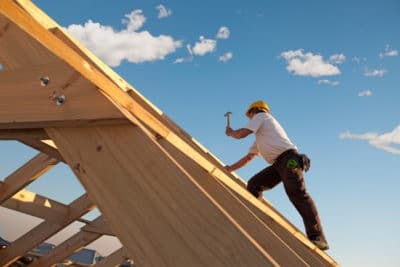 New Resources Available to Tackle Opioids in Construction Industry