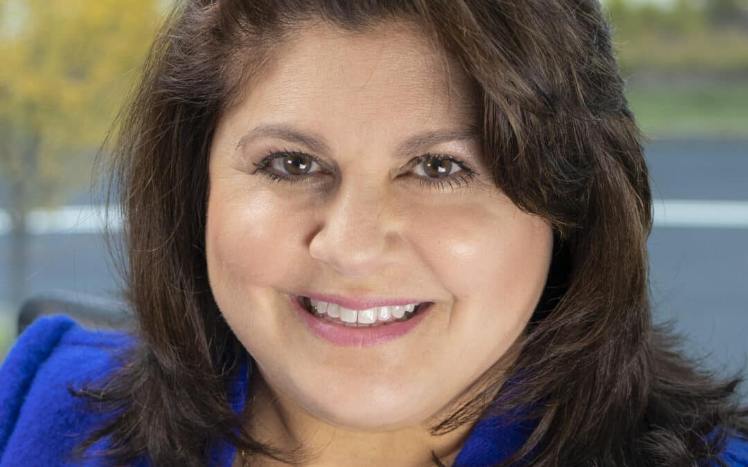 Service Credit Union Announces Multiple Promotions, New Hire