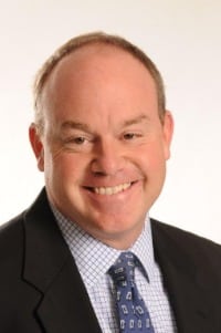 Sugar River Bank’s Pitkin Named to FDIC Advisory Committee