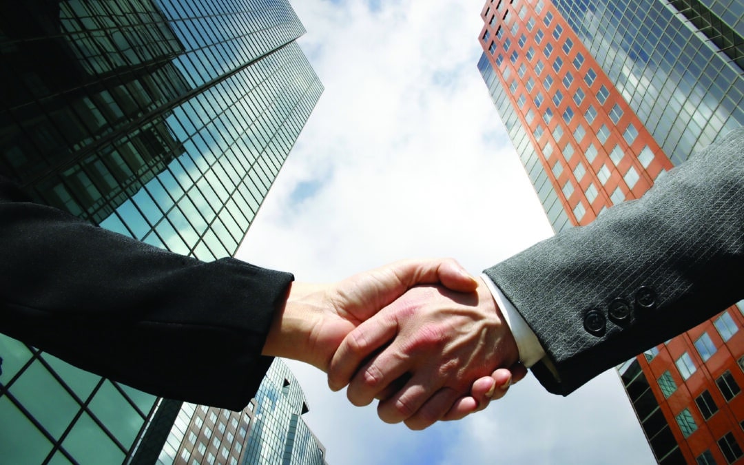 Boulos Co. Hires Away CBRE Manchester Team
