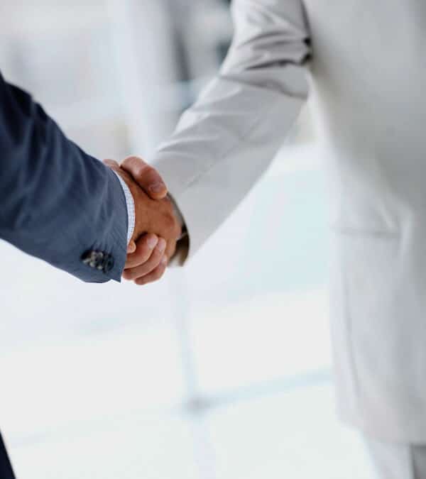 Bank of NH CEO Steps Down