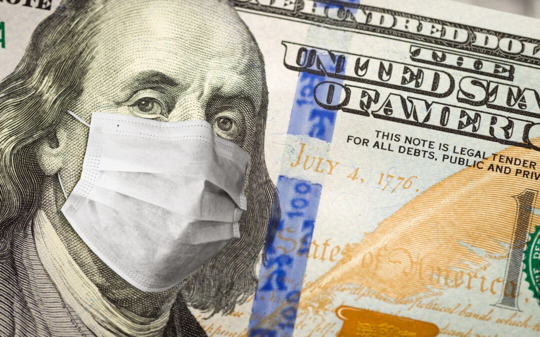 Amid Mask Debate, ABA Offers Banks Guidance