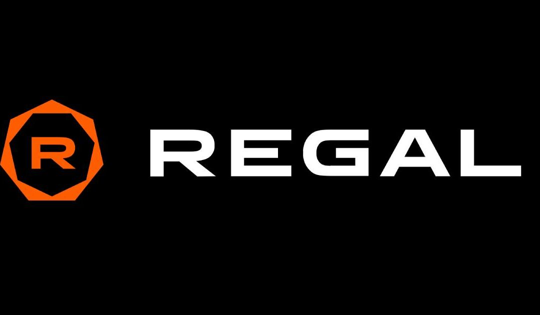 Hundreds of Regal, Cineworld Movie Theaters to Close