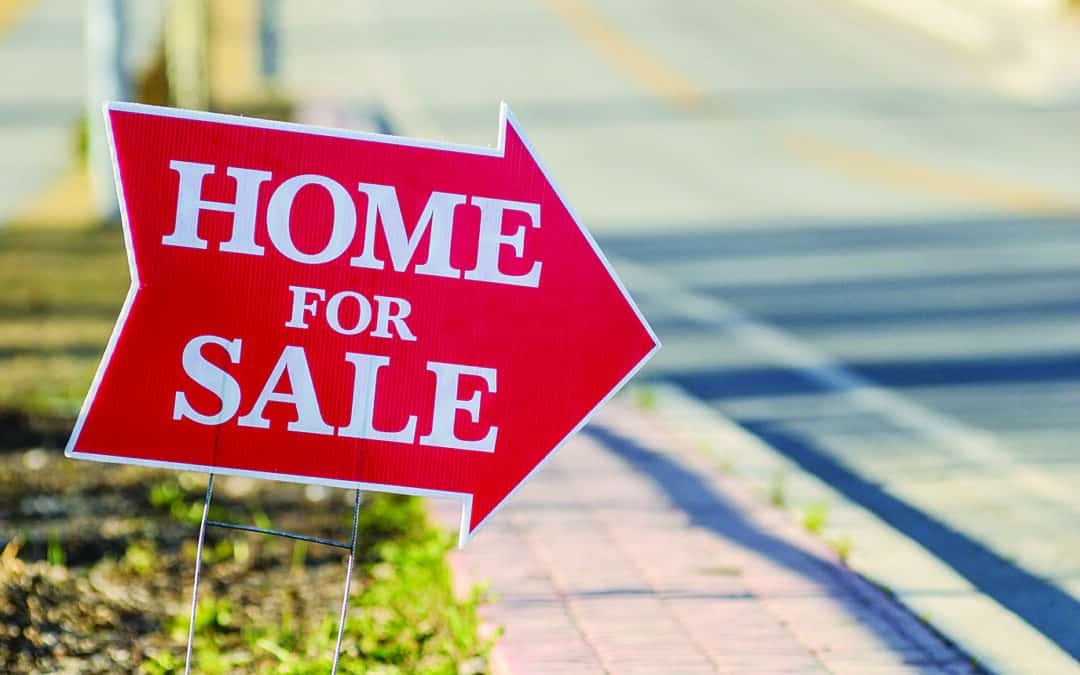 Realtor.com Predicts Strong Sales, Price Growth for 2020