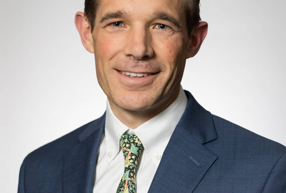 NH Housing Names New Leader